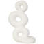 Sculpture Laley-1674546521