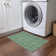 Wellsboro Area Rug