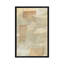 « transept i », reproduction sur toile-30268291-72566100-72566101