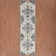 Annaliya Oriental Indoor Rug