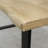 Nielsen Dining Table-1091282907-1091282908