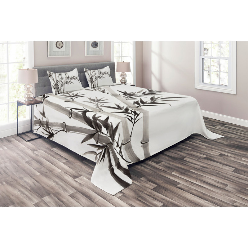 Coverlet