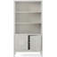 Spencer London Bookcase-651772050