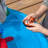 Paw Patrol Water Table