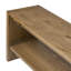 Theodore Media Console