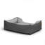 Cotton Pet Bed-72066955