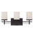 Elborough Vanity Light in English Bronze-580235308