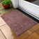 Tapis antidérapant Chamaya