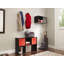 Cubeicals Bookcase-14303920