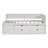 Modern Elshan Daybed-374567873-374567886