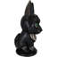 Figurine Andreo Fenrir