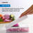 Farberware Professional Vegetable Chopper
