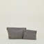 Makeup Organizer-582088647