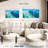 Alvord Great Barrier Reef-107993269