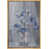 Natural Floater Frame is unavailable