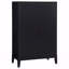 Commode 5 tiroirs