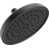 Matte Black est en rupture de stock