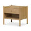 BILLY NIGHTSTAND