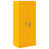 Mustard Yellow is out of stock