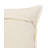 Cotton Throw Pillow-205637456