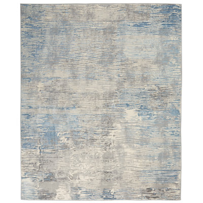 Jacey Abstract Indoor Rug