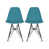 Teal is out of stock