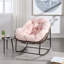 Chaise berçante-394733437