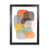 Black Frame is unavailable