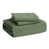 Olive Green is unavailable
