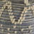 Abdiel Upholstered Pouf