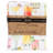 Cocktails Double Sided Tea Towel