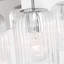 Meuble-lavabo Eisele -1995416307-1995416306-1995416266
