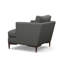 Aiden Accent Chair-974079868-981442850