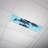 Ocean Rectangle Fixture Component Ceiling Light