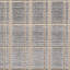 Schumacher x David Oliver Otto Velvet Fabric-40635285