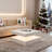 Modern High-Gloss Coffee Table with 16-Color LED Lights & Sliding Drawers for Living Room-1886015721-1928338146