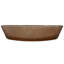 Lavabo vasque en verre 16 "AquaLuxe-100674555