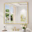 Aluminium Mirror-901736216-901736223-901736423