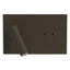 Edge 1 - Light LED Spotlight-1640572180