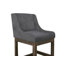 Tabouret Cabo Arlinda Pegan-1076590620-1138223499