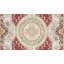 Aubusson One-of-a-Kind 9'1" X 12'1" Area Rug