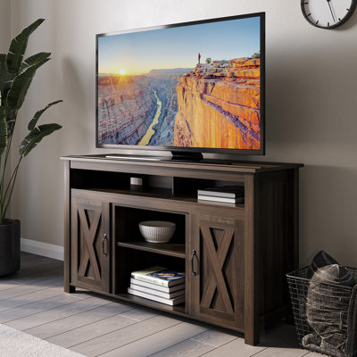 Meuble télé Bolton l 47,65 po