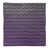 Purple Ombre
