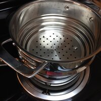 Viking 13-Piece Tri-Ply Cookware Set - HapyDeals