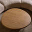 Tinsley Solid Wood Cocktail Table-1654101118