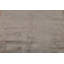 Handmade Tribal Gabbeh Oriental Area Rug 5x8