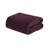 Cable Knit Throw Blanket-412268217-412268216