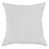 Pebble Heather is out of stock selected