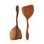 Oversized Spatula
