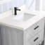 Meuble-lavabo Mya Jade-117807615